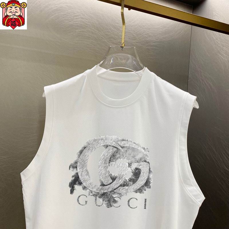 Gucci M-3XL kdtr12 (5)